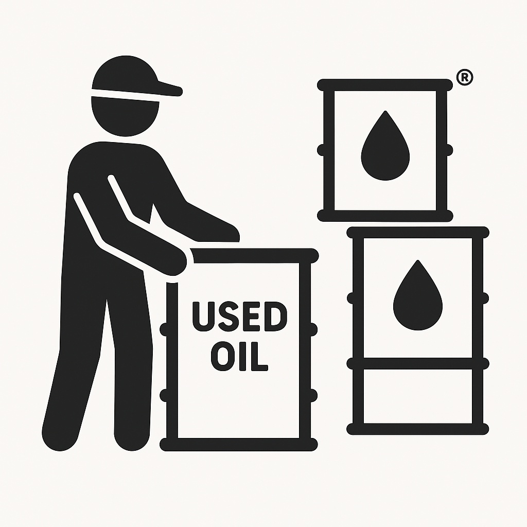 Step 3: Ongoing Service
